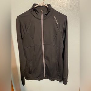 Under Armour Jacket size M